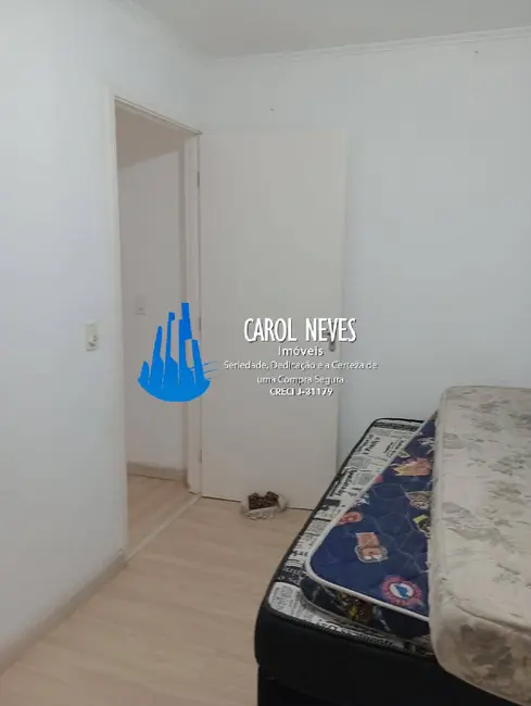 Apartamento com 2 quartos à venda, 56m2 em Itanhaem - SP - imagem 9 Foto 9 de Apartamento com 2 quartos à venda, 56m2 em Itanhaem - SP