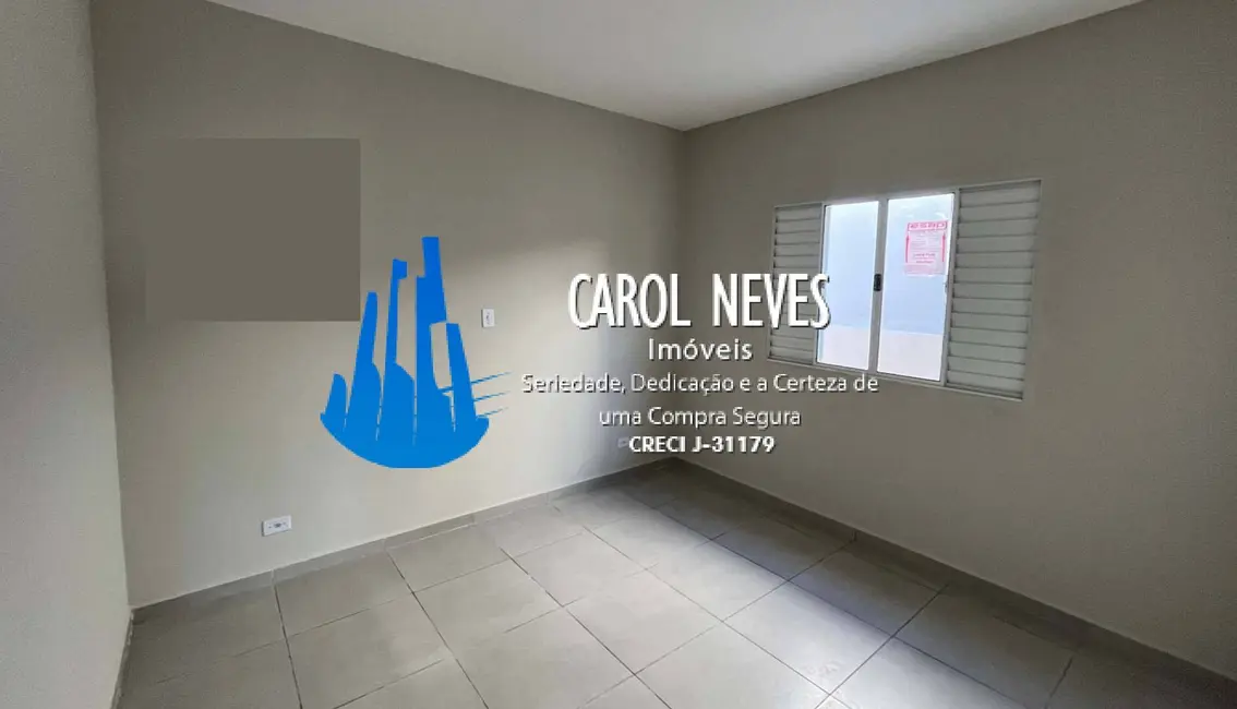 Foto 7 de Casa com 2 quartos à venda, 53m2 em Itanhaem - SP