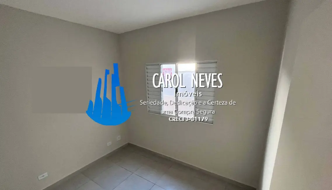 Foto 8 de Casa com 2 quartos à venda, 53m2 em Itanhaem - SP