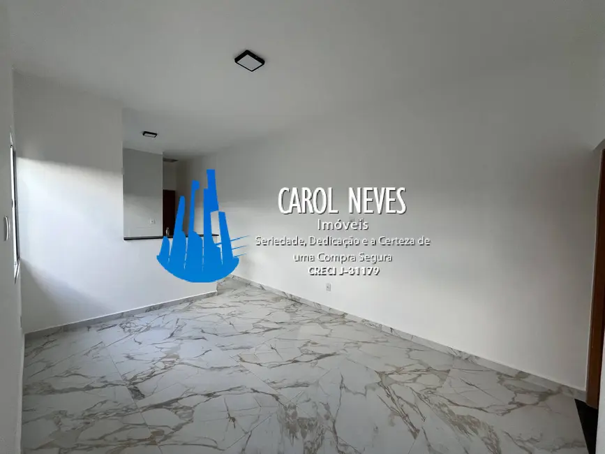 Foto 5 de Casa com 2 quartos à venda, 65m2 em Itanhaem - SP