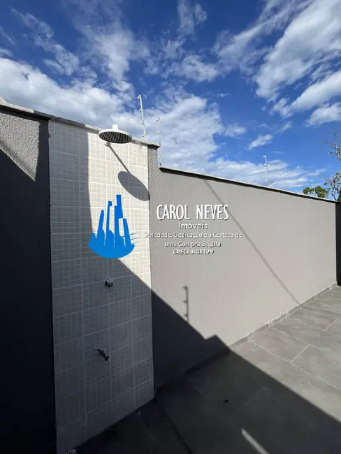 Foto 3 de Casa com 2 quartos à venda, 65m2 em Itanhaem - SP