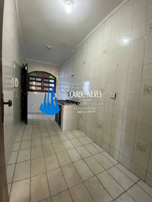 Foto 9 de Casa com 3 quartos à venda, 150m2 em Vila São Paulo, Itanhaem - SP