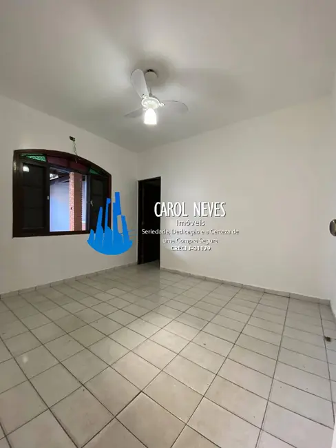 Foto 8 de Casa com 3 quartos à venda, 150m2 em Vila São Paulo, Itanhaem - SP