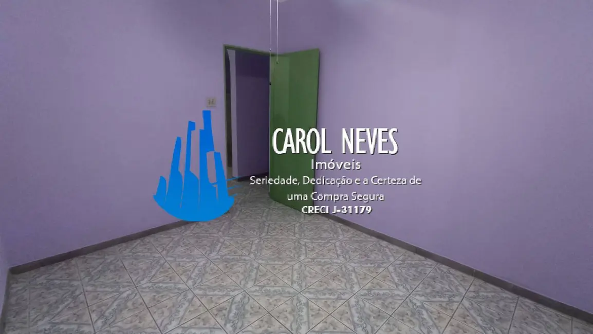 Foto 8 de Casa com 2 quartos à venda, 127m2 em Mongagua - SP