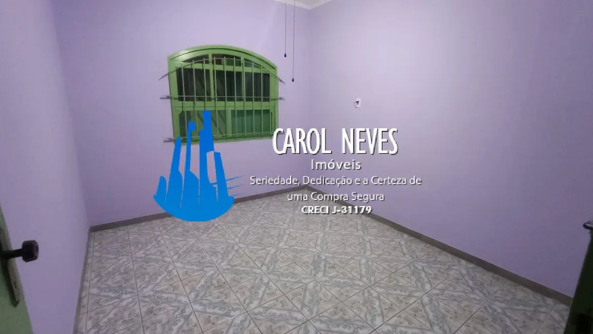 Foto 9 de Casa com 2 quartos à venda, 127m2 em Mongagua - SP