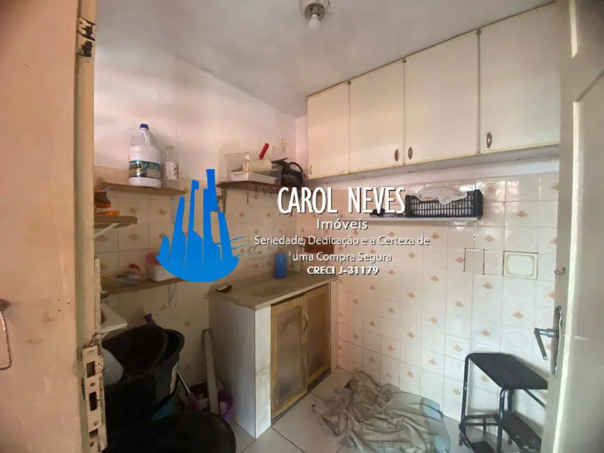 Foto 7 de Casa com 4 quartos à venda, 153m2 em Mongagua - SP