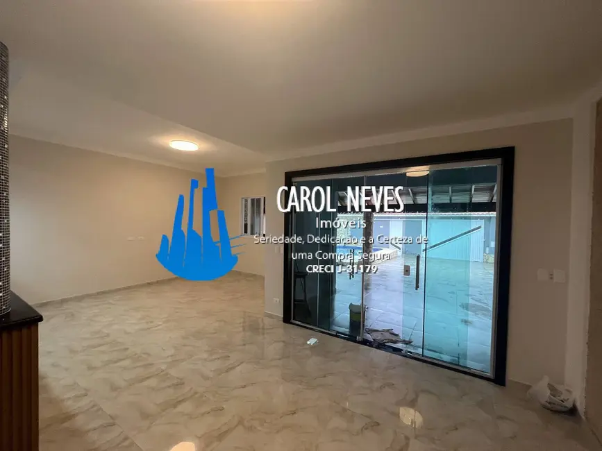 Sobrado com 5 quartos à venda, 120m2 em Flórida, Praia Grande - SP - imagem 8 Foto 8 de Sobrado com 5 quartos à venda, 120m2 em Flórida, Praia Grande - SP