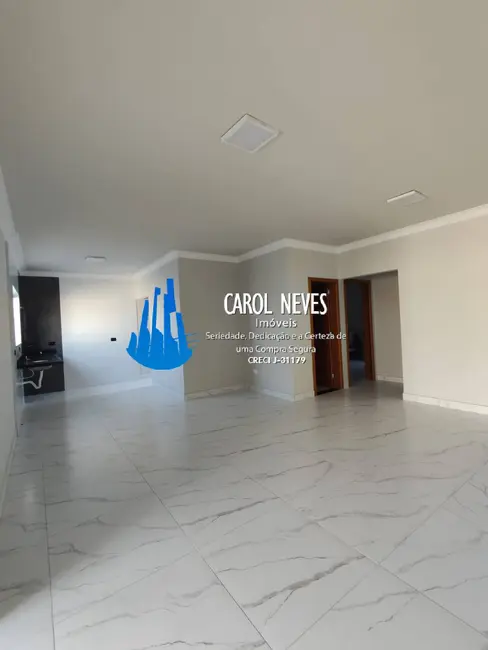 Foto 5 de Casa com 2 quartos à venda, 80m2 em Itanhaem - SP