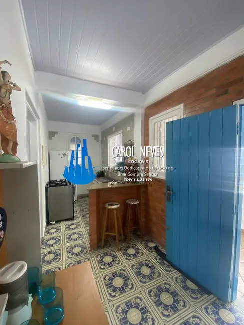 Foto 7 de Casa com 2 quartos à venda, 103m2 em Itanhaem - SP