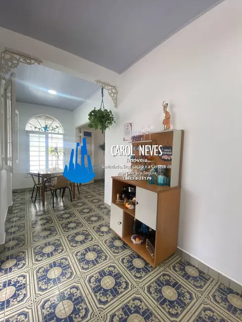 Foto 6 de Casa com 2 quartos à venda, 103m2 em Itanhaem - SP