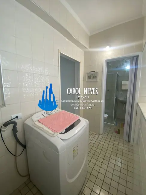 Foto 9 de Casa com 2 quartos à venda, 103m2 em Itanhaem - SP