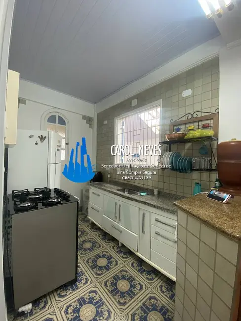 Foto 8 de Casa com 2 quartos à venda, 103m2 em Itanhaem - SP