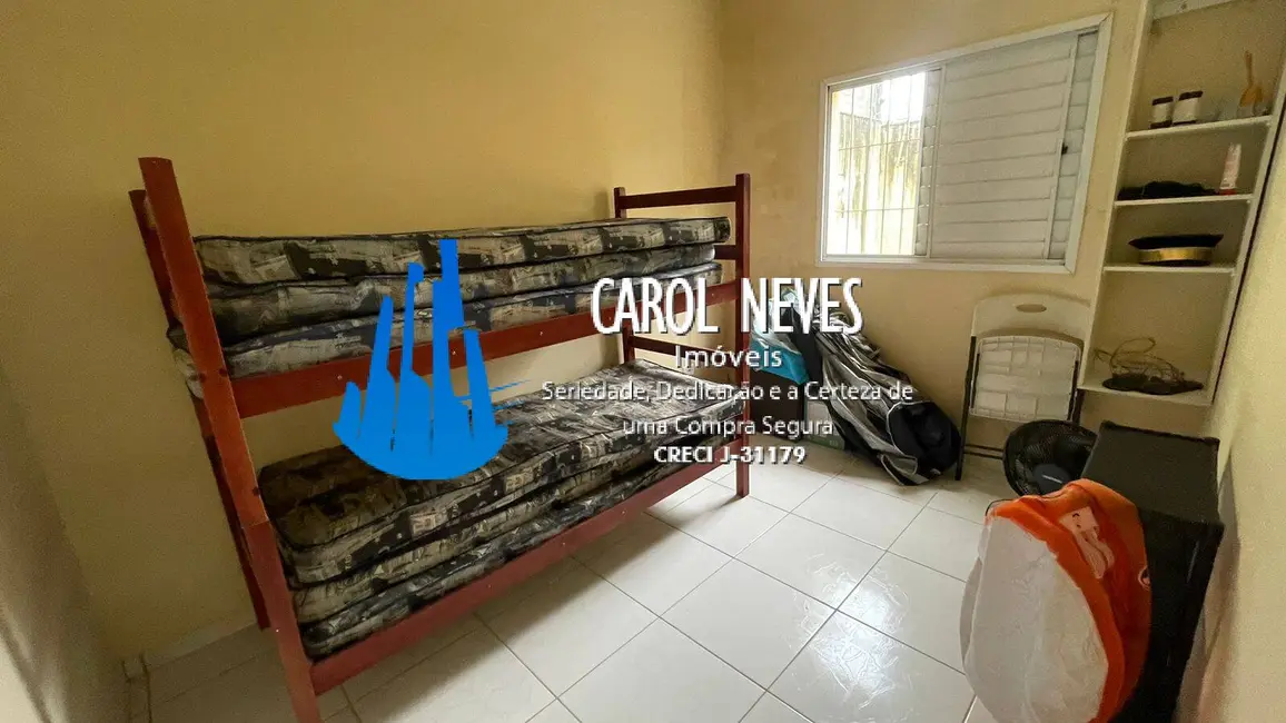 Casa de Condomínio com 2 quartos à venda, 65m2 em Itanhaem - SP - imagem 8 Foto 8 de Casa de Condomínio com 2 quartos à venda, 65m2 em Itanhaem - SP
