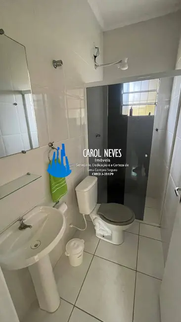 Casa de Condomínio com 2 quartos à venda, 65m2 em Itanhaem - SP - imagem 7 Foto 7 de Casa de Condomínio com 2 quartos à venda, 65m2 em Itanhaem - SP