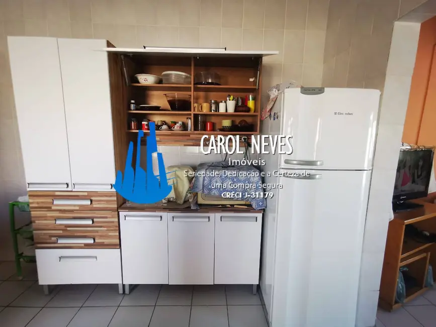 Casa com 3 quartos para alugar em Mongagua - SP - imagem 7 Foto 7 de Casa com 3 quartos para alugar em Mongagua - SP