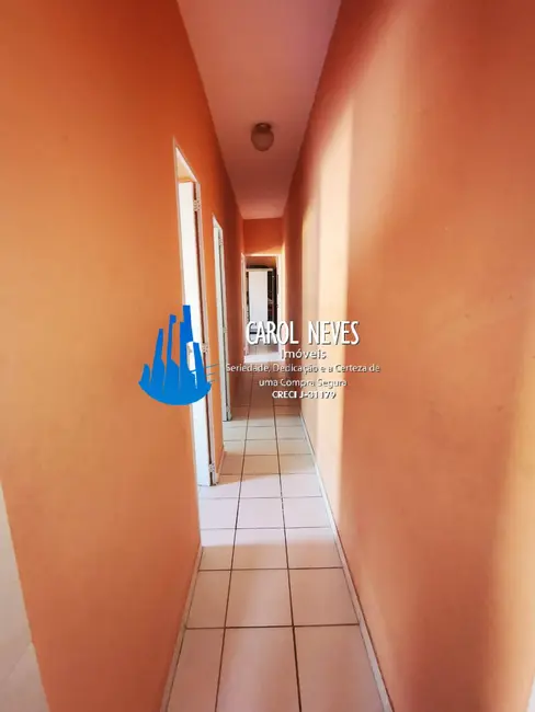 Casa com 3 quartos para alugar em Mongagua - SP - imagem 8 Foto 8 de Casa com 3 quartos para alugar em Mongagua - SP