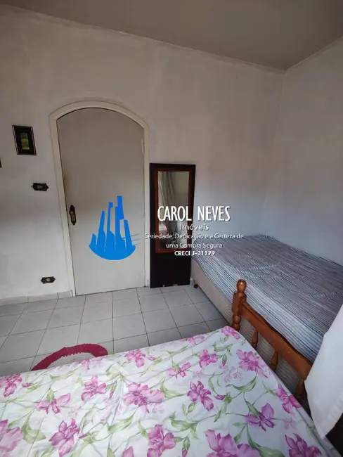 Foto 7 de Casa com 2 quartos à venda, 66m2 em Mongagua - SP