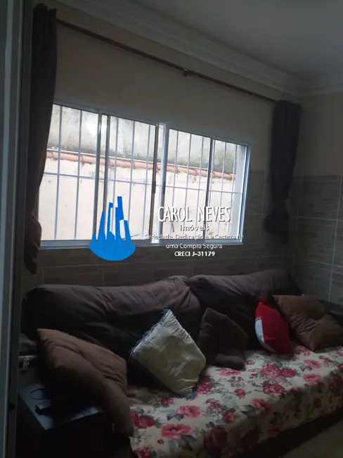 Foto 9 de Casa com 3 quartos à venda, 139m2 em Mongagua - SP