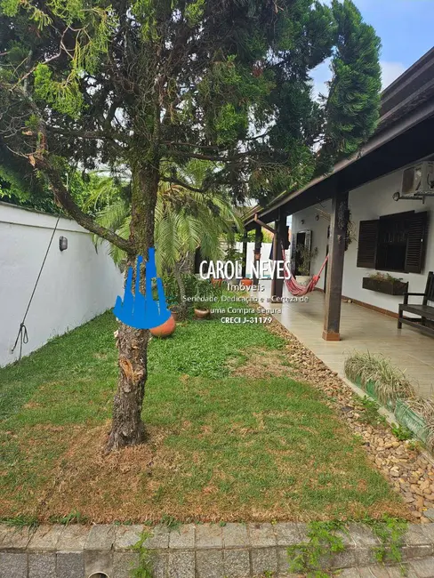 Foto 9 de Casa com 4 quartos à venda em Itanhaem - SP