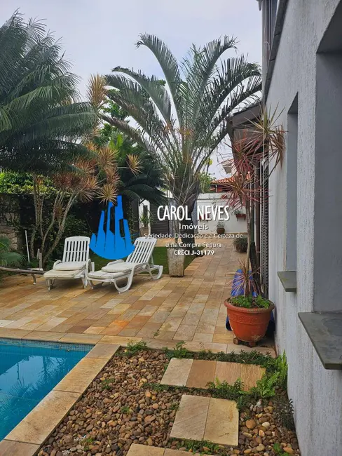 Foto 7 de Casa com 4 quartos à venda em Itanhaem - SP