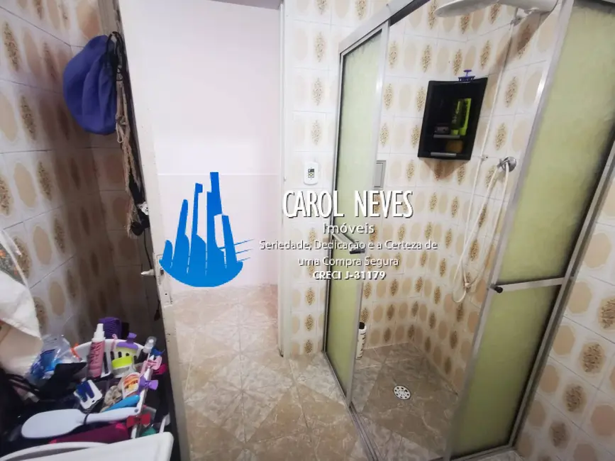 Foto 9 de Casa com 2 quartos à venda, 120m2 em Mongagua - SP