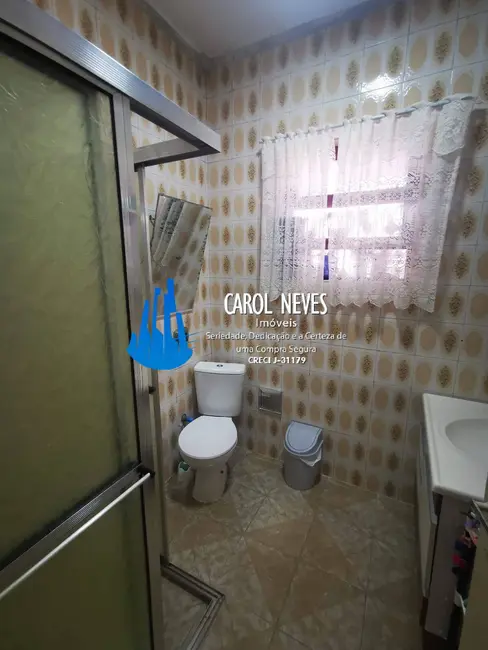 Foto 8 de Casa com 2 quartos à venda, 120m2 em Mongagua - SP