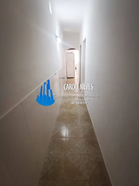 Foto 7 de Casa com 2 quartos à venda, 120m2 em Mongagua - SP