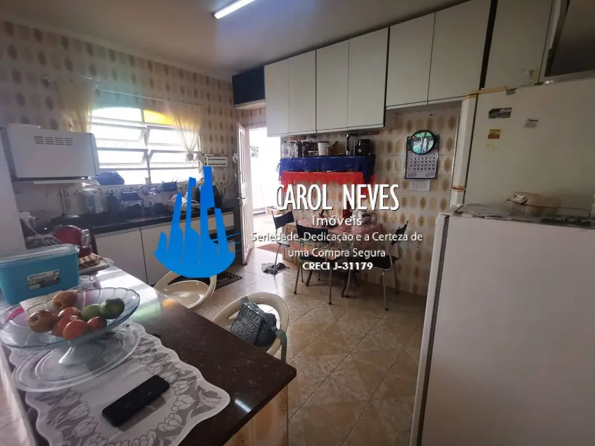 Foto 6 de Casa com 2 quartos à venda, 120m2 em Mongagua - SP