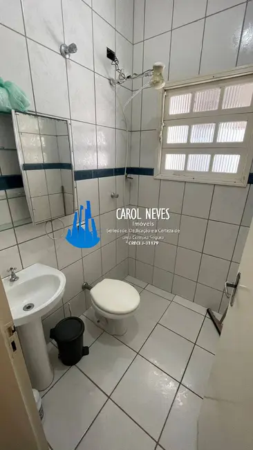 Foto 8 de Casa com 2 quartos à venda, 80m2 em Mongagua - SP