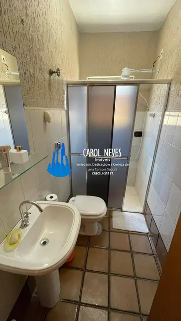 Foto 5 de Casa com 2 quartos à venda, 81m2 em Mongagua - SP