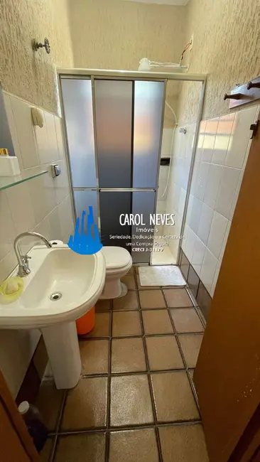 Foto 6 de Casa com 2 quartos à venda, 81m2 em Mongagua - SP