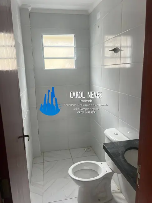 Casa de Condomínio com 2 quartos à venda, 70m2 em Itanhaem - SP - imagem 8 Foto 8 de Casa de Condomínio com 2 quartos à venda, 70m2 em Itanhaem - SP