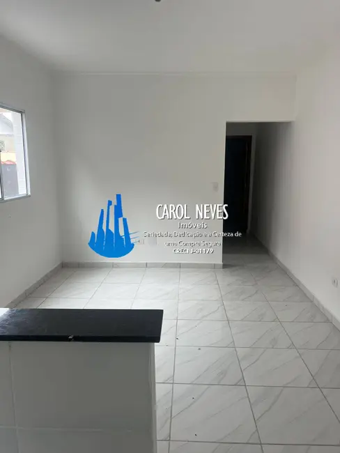 Casa de Condomínio com 2 quartos à venda, 70m2 em Itanhaem - SP - imagem 3 Foto 3 de Casa de Condomínio com 2 quartos à venda, 70m2 em Itanhaem - SP