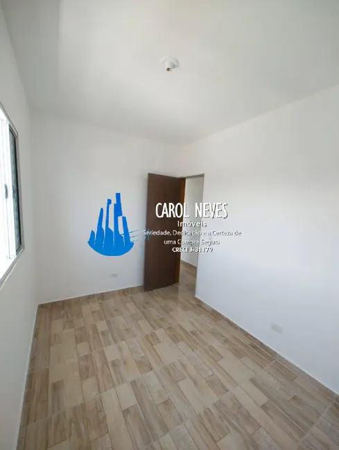Foto 9 de Casa de Condomínio com 2 quartos à venda, 55m2 em Itanhaem - SP