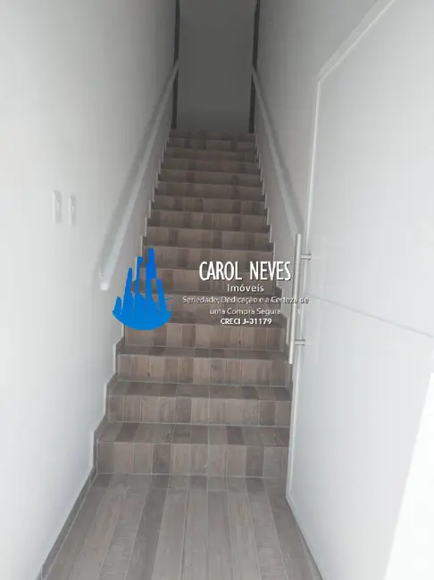 Foto 6 de Casa de Condomínio com 2 quartos à venda, 55m2 em Itanhaem - SP