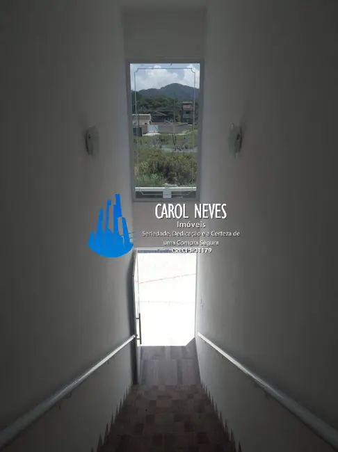 Foto 7 de Casa de Condomínio com 2 quartos à venda, 55m2 em Itanhaem - SP