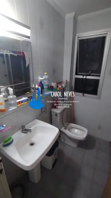 Apartamento com 2 quartos à venda e para alugar, 84m2 em Mongagua - SP - imagem 8 Foto 8 de Apartamento com 2 quartos à venda e para alugar, 84m2 em Mongagua - SP