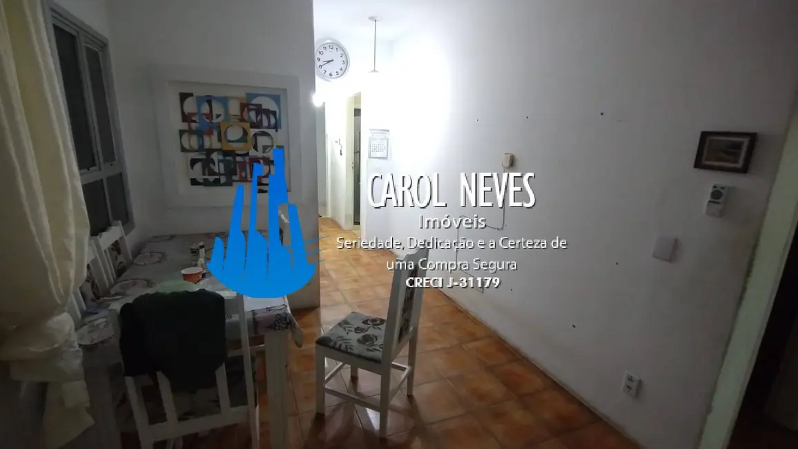 Apartamento com 2 quartos à venda e para alugar, 84m2 em Mongagua - SP - imagem 5 Foto 5 de Apartamento com 2 quartos à venda e para alugar, 84m2 em Mongagua - SP