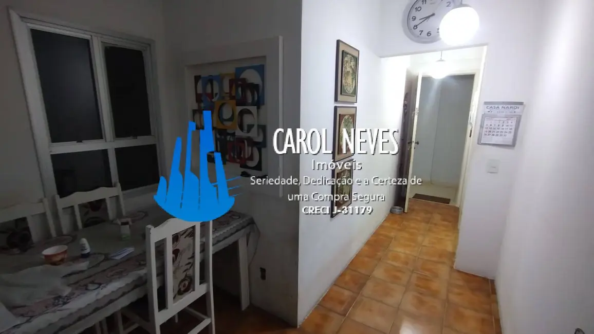 Apartamento com 2 quartos à venda e para alugar, 84m2 em Mongagua - SP - imagem 6 Foto 6 de Apartamento com 2 quartos à venda e para alugar, 84m2 em Mongagua - SP