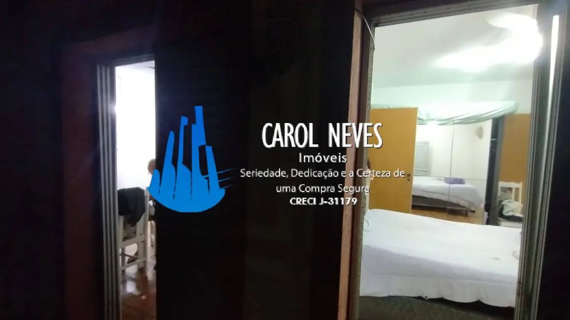 Apartamento com 2 quartos à venda e para alugar, 84m2 em Mongagua - SP - imagem 9 Foto 9 de Apartamento com 2 quartos à venda e para alugar, 84m2 em Mongagua - SP