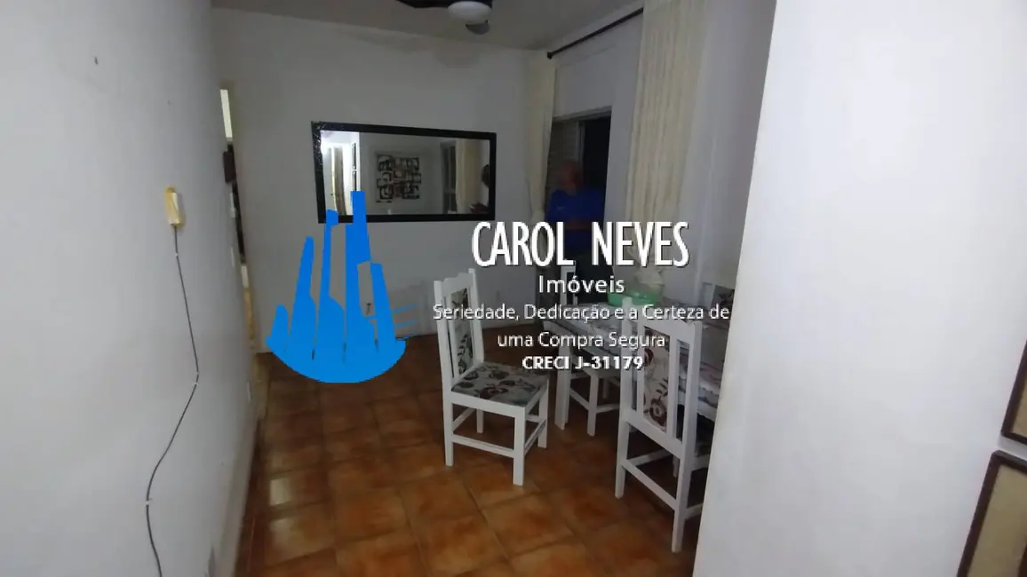 Apartamento com 2 quartos à venda e para alugar, 84m2 em Mongagua - SP - imagem 4 Foto 4 de Apartamento com 2 quartos à venda e para alugar, 84m2 em Mongagua - SP