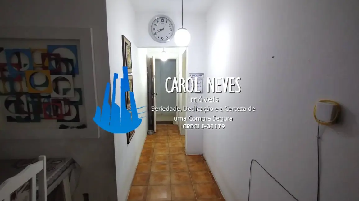 Apartamento com 2 quartos à venda e para alugar, 84m2 em Mongagua - SP - imagem 7 Foto 7 de Apartamento com 2 quartos à venda e para alugar, 84m2 em Mongagua - SP