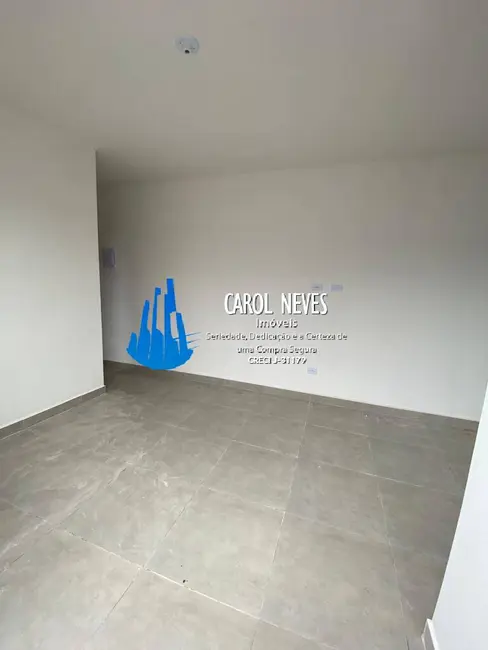 Foto 5 de Casa com 2 quartos à venda, 85m2 em Itanhaem - SP