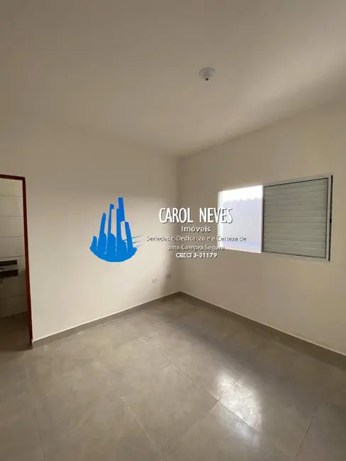 Foto 7 de Casa com 2 quartos à venda, 85m2 em Itanhaem - SP