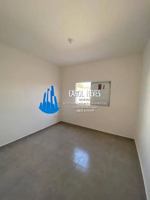 Foto 6 de Casa com 2 quartos à venda, 85m2 em Itanhaem - SP