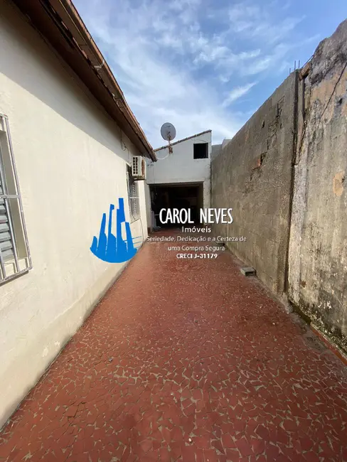 Foto 8 de Casa com 4 quartos à venda, 183m2 em Agenor de Campos, Mongagua - SP