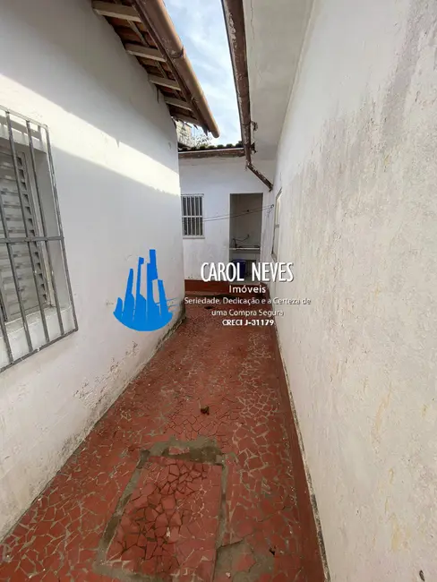 Foto 9 de Casa com 4 quartos à venda, 183m2 em Agenor de Campos, Mongagua - SP