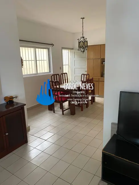 Casa com 4 quartos à venda, 183m2 em Agenor de Campos, Mongagua - SP - imagem 6 Foto 6 de Casa com 4 quartos à venda, 183m2 em Agenor de Campos, Mongagua - SP