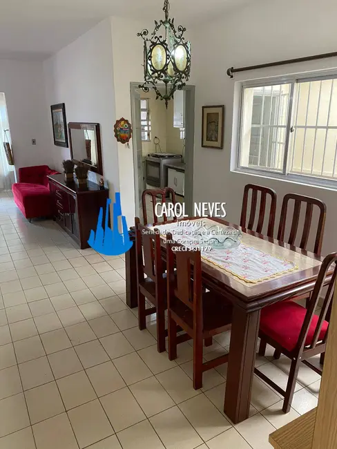 Casa com 4 quartos à venda, 183m2 em Agenor de Campos, Mongagua - SP - imagem 9 Foto 9 de Casa com 4 quartos à venda, 183m2 em Agenor de Campos, Mongagua - SP