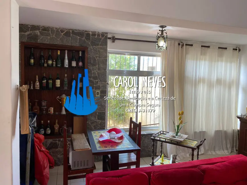 Casa com 4 quartos à venda, 183m2 em Agenor de Campos, Mongagua - SP - imagem 7 Foto 7 de Casa com 4 quartos à venda, 183m2 em Agenor de Campos, Mongagua - SP